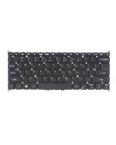 Tastatura za laptop Acer MtravelMate P2 TMP215 - 82032-1