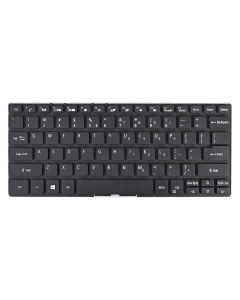 Tastatura za laptop Acer Spin 1 SP111-32N - 214948-1-1