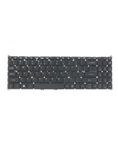 Tastatura za laptop ACER Swift 3 SF315-41 SF315-41-R6J9 SF315-41 - 213595-1-1-1