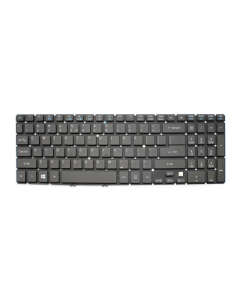 Tastatura za laptop Acer V5-531 - 34435-1
