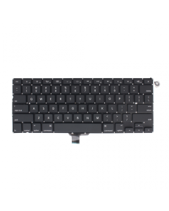 Tastatura za laptop Apple A1278 - 46985