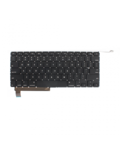 Tastatura za laptop Apple A1286 - 46986