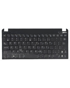Tastatura za laptop Asus EEE PC 1015PX - 39701-1