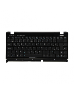Tastatura za laptop Asus Eee PC 1215 - 45576-1-1