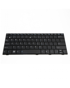 Tastatura za laptop Asus EEE PC R101 / 1005H - 8017623-1-1