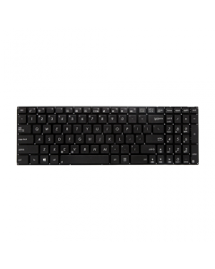 Tastatura za laptop Asus F555 X553 - 46013-1