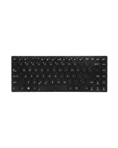 Tastatura za laptop Asus K46 - 45575-1-1-1-1