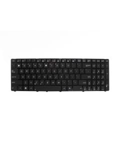 Tastatura za laptop Asus K50IJ - 14862-1
