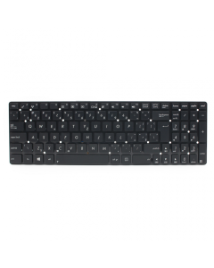 Tastatura za laptop Asus K55 veliki enter - 92081-1-1