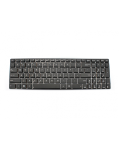 Tastatura za laptop Asus K55 - 34937