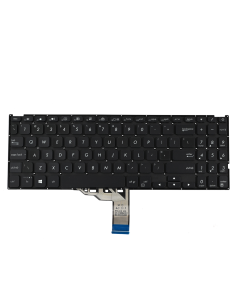 Tastatura za laptop Asus Vivobook 15 F512 F512DA Vivobook X512 X512FA mali enter