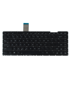 Tastatura za laptop Asus X401 - 46983-1
