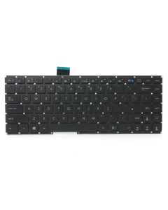 Tastatura za laptop Asus X402/X400 - 59630-1