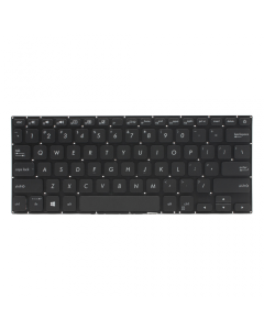 Tastatura za laptop Asus X430 - 84048-1-1