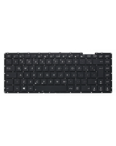 Tastatura za laptop Asus X451 bez frejma - 41664-1-1-1-1