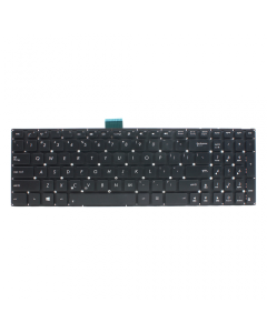 Tastatura za laptop Asus X502 - 46984-1