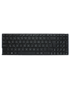 Tastatura za laptop Asus X502 (veliki enter) - 94595-1