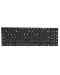 Tastatura za laptop Asus X507 - 84050-1