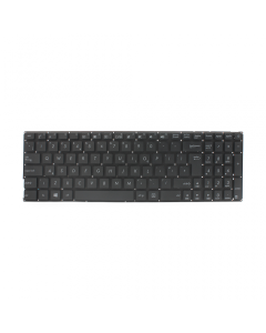 Tastatura za laptop Asus X540 (veliki Enter) - 71113-1-1-1