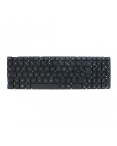 Tastatura za laptop Asus X541 Veliki enter - 89446-1-1