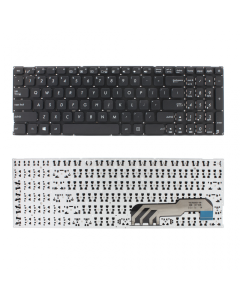 Tastatura za laptop Asus X541SA - 77017-1-1-1