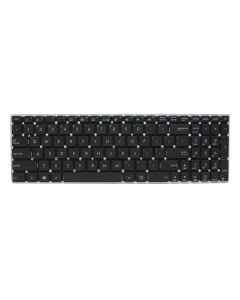Tastatura za laptop Asus X543 - 84042-1-1