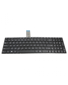 Tastatura za laptop Asus X550 - 34436-1-1