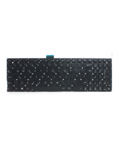 Tastatura za laptop Asus X551 Veliki enter - 89447-1-1