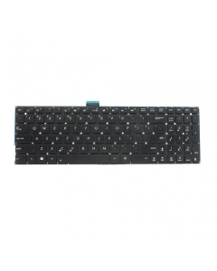 Tastatura za laptop Asus X551M - 79743-1