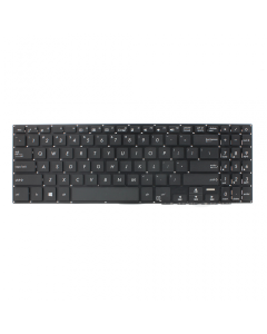 Tastatura za laptop Asus X560UD - 77018-1