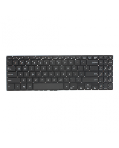 Tastatura za laptop Asus X570 - 84049-1