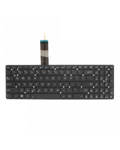 Tastatura za laptop Asus X751 - 84051-1