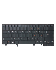 Tastatura za laptop Dell E6430 - 45572-1