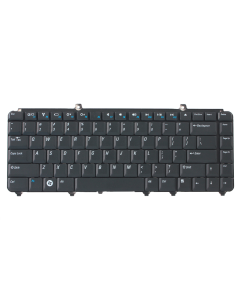 Tastatura za laptop Dell Inspirion 1545 crna - 15757