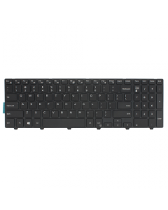 Tastatura za laptop Dell Inspiron 15 3565 - 84052-1