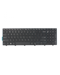Tastatura za laptop Dell Inspiron 15 3567 - 84053-1