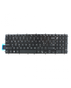 Tastatura za laptop Dell Inspiron 15 3584 - 82035-1