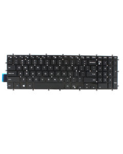 Tastatura za laptop Dell Inspiron 15 3590 - 82036-1-1