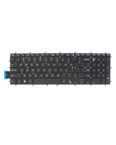 Tastatura za laptop Dell Inspiron 15 3593 - 82037-1-1