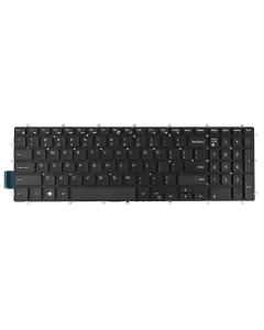 Tastatura za laptop Dell Inspiron 15-5000 5565 5567 17 5765 5767 P66F 3581 3582 3583 3584