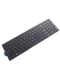 Tastatura za laptop Dell Inspiron 15 5547 - 612120
