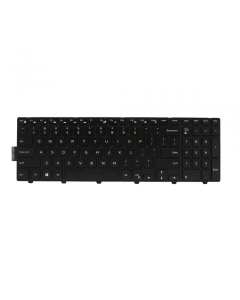 Tastatura za laptop Dell Inspiron 15 5547 - 44221-1