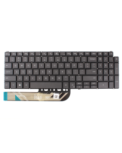 Tastatura za laptop Dell Inspiron 15 5590 - 82038-1-1