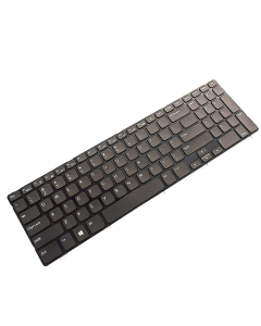 Tastatura za laptop Dell Inspiron 3521 - 612121