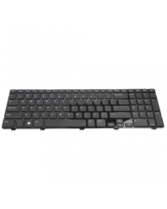 Tastatura za laptop Dell Inspiron 3521 - 34438-1