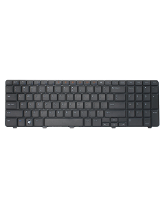 Tastatura za laptop Dell Inspiron N7010
