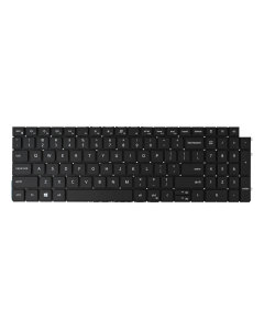 Tastatura za Laptop Dell Latitude 3520 - 221908
