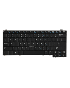 Tastatura za laptop Dell Latitude E5440 14-5000 E5440