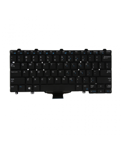 Tastatura za laptop Dell Latitude E7270 - 45581-1