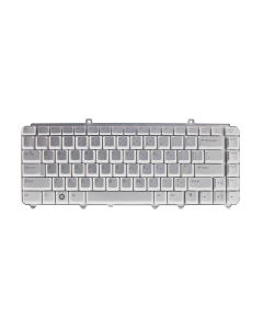 Tastatura za laptop Dell M1330/1400/1420/1500/1520/1525/1526 - 59634